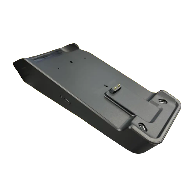 Base chargeur Wifi Bluetooth pour TPE PAX A920 pro (Noir)