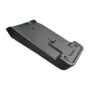 Base chargeur communicante pour TPE Ingenico DX6000 & DX8000