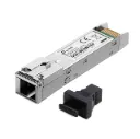 TP-LINK - DS-PMA-C++