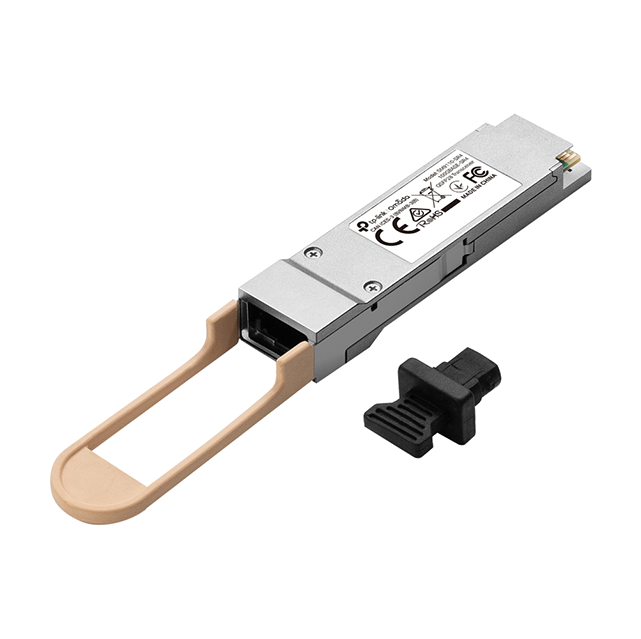 TP-LINK - SM9110-SR4