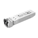 TP-LINK - SM6110-SR