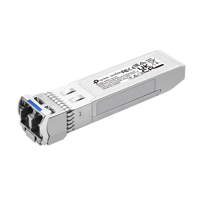 TP-LINK - SM6110-LR