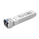 TP-LINK - SM6110-LR
