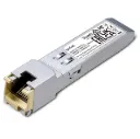 TP-LINK - TL-SM5310-T