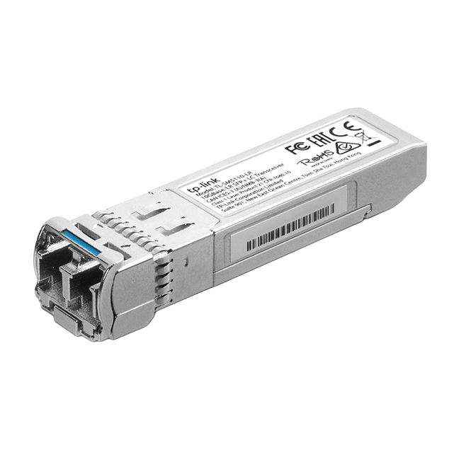 TP-LINK - TL-SM5110-LR