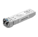 TP-LINK - TL-SM5110-LR