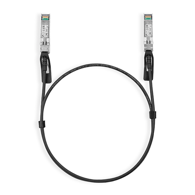 TP-LINK - SM5220-1M