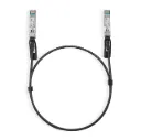 TP-LINK - TL-SM5310-T