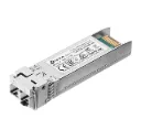 TP-LINK - TL-SM5110-SR