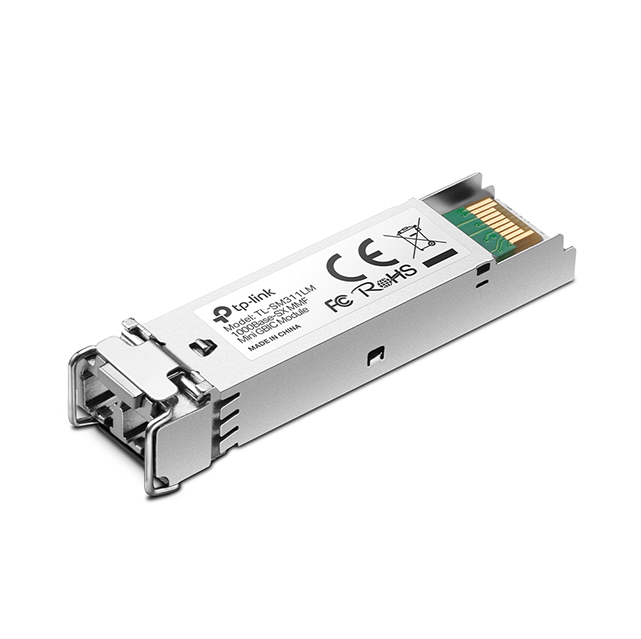 TP-LINK - TL-SM311LM