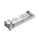 TP-LINK - TL-SM311LM