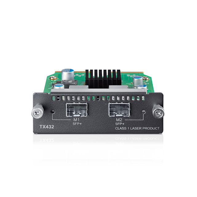 TP-LINK - TX432