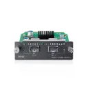 TP-LINK - TX432