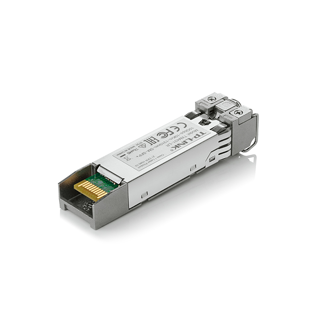 TP-LINK - TXM431-LR
