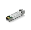 TP-LINK - TXM431-LR