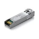 TP-LINK - TXM431-SR