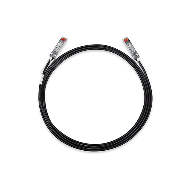 TP-LINK - TXC432-CU1M