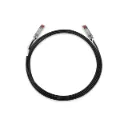 TP-LINK - TXC432-CU1M