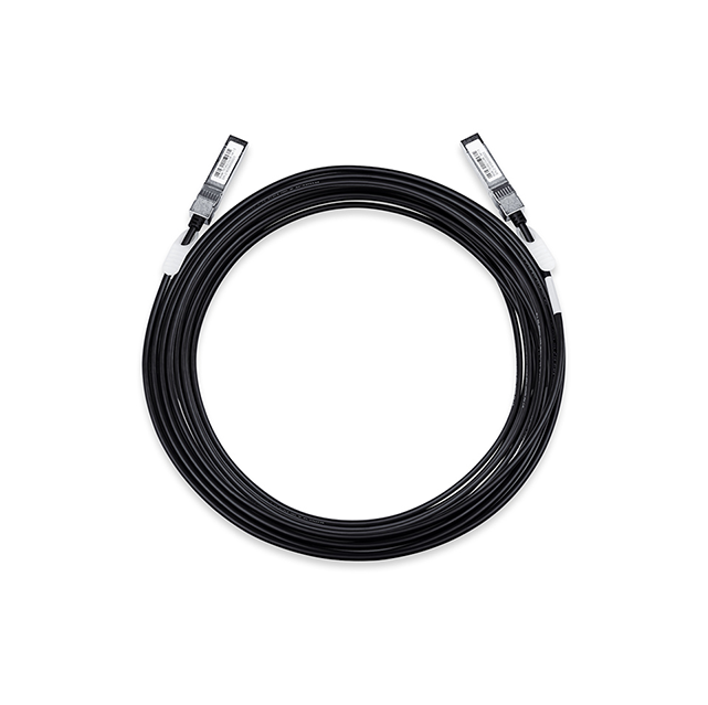 TP-LINK - TXC432-CU3M