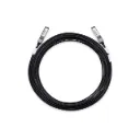 TP-LINK - TXC432-CU3M