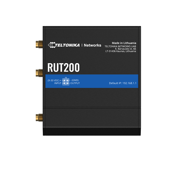 RUT200