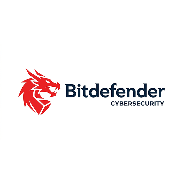 Plateforme de cybersécurité Bitdefender GravityZone