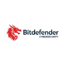 Bitdefender Mobile Security pour Android et iOS 3 appareils (1an)