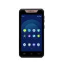 TPE Ingenico AXIUM EX4000 - 4G - WiFi - Bluetooth - Caméra