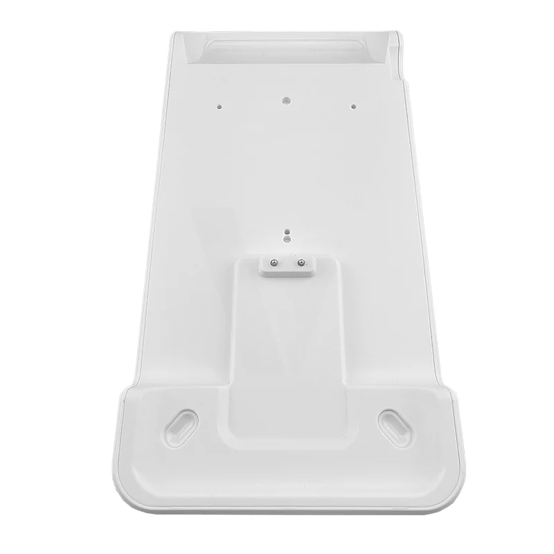 Base Wifi/IP Ingenico DX8000 (Blanc)