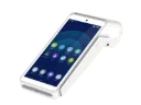 TPE Ingenico AXIUM DX8000 4G Wifi Bluetooth Caméra + Base Wifi/IP