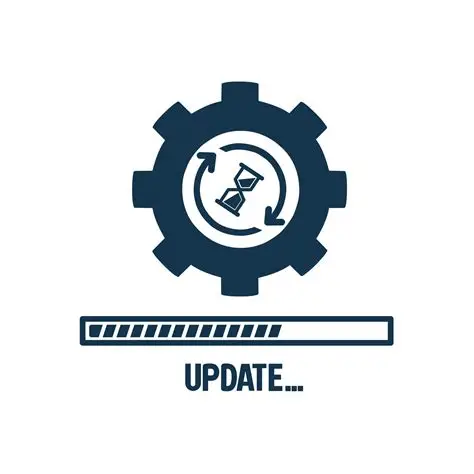 Mise à jour FRv6 pour TPE Ingenico