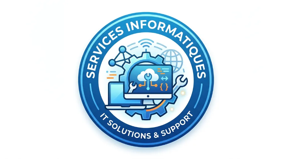 Service OCR - ICR (reconnaissance de caractères) (499)