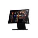 SUNMI D3 Pro, SUNMI OS, 39,6 cm (15,6''), Full HD, USB, USB-C, BT (BLE, 5.0), Ethernet, WiFi