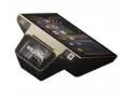 SUNMI D3 MINI, puce, CD, Scanner (2D), USB, BT (BLE, 5.0), Ethernet, WiFi, NFC, Android