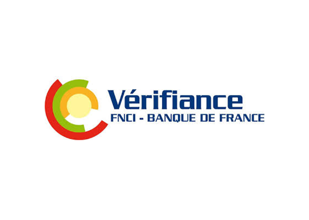 Contrat VERIFIANCE