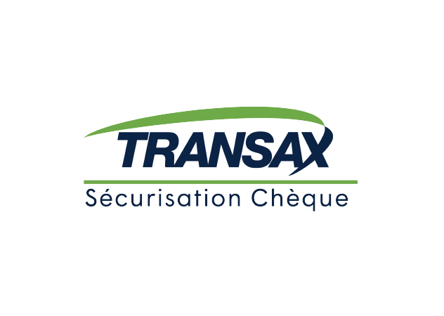 Contrat TRANSAX