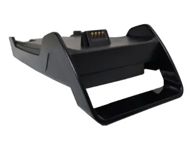 Socle chargeur pour TPE Ingenico MOVE 5000