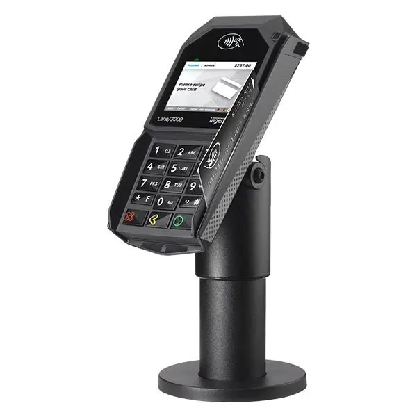 [LANE 3000] Pinpad Ingenico TETRA Lane 3000