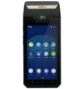 TPE Ingenico AXIUM DX4000 WIFI/BT Caméra Sans Contact 