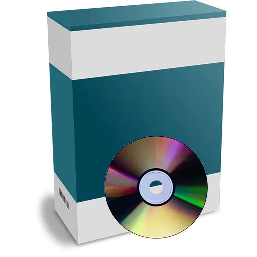 Logiciel de traitement Check Manager PANINI VISION X