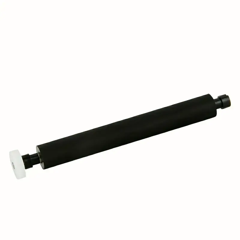 Entraineur rouleau d'imprimante thermique pour Pax A910 A920 A920Pro A930