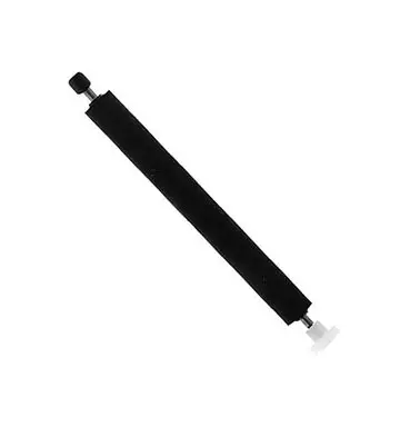 Entraineur Rouleau de papier d'impression pour terminal de paiement Ingenico Axium DX8000, DX4000