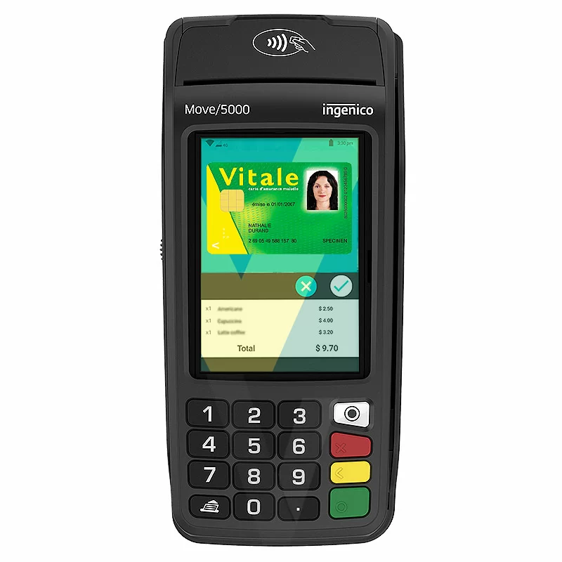 [MOVE BEM 4G WIFI SANTE] MOVE BEM 4G WIFI SANTE