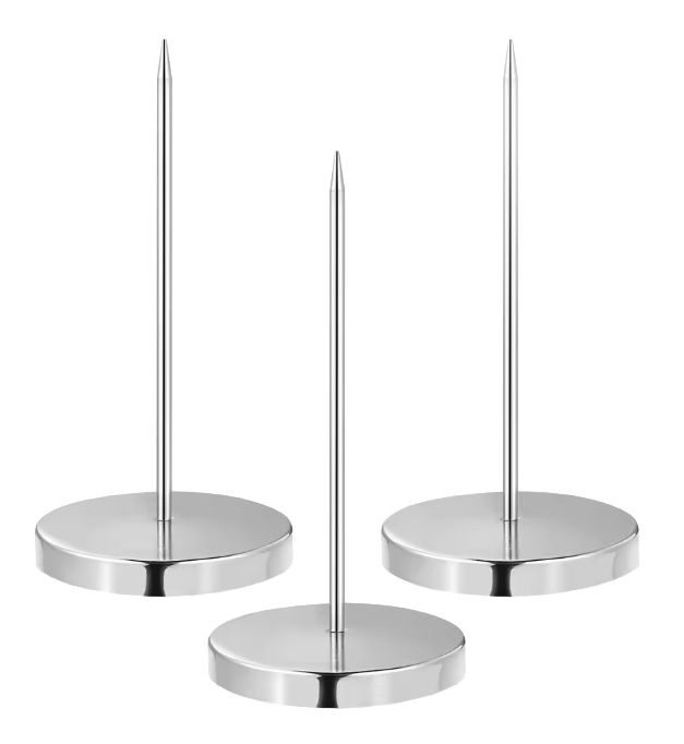 Pique-Note pour Tickets CB et Tickets Caisse