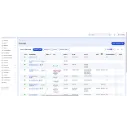 Console ATM pour Bitcoin, cryptomonnaies ou tokens blockchain