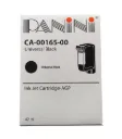 Cartouche d'encre PANINI CA-00165-00 (Originale)