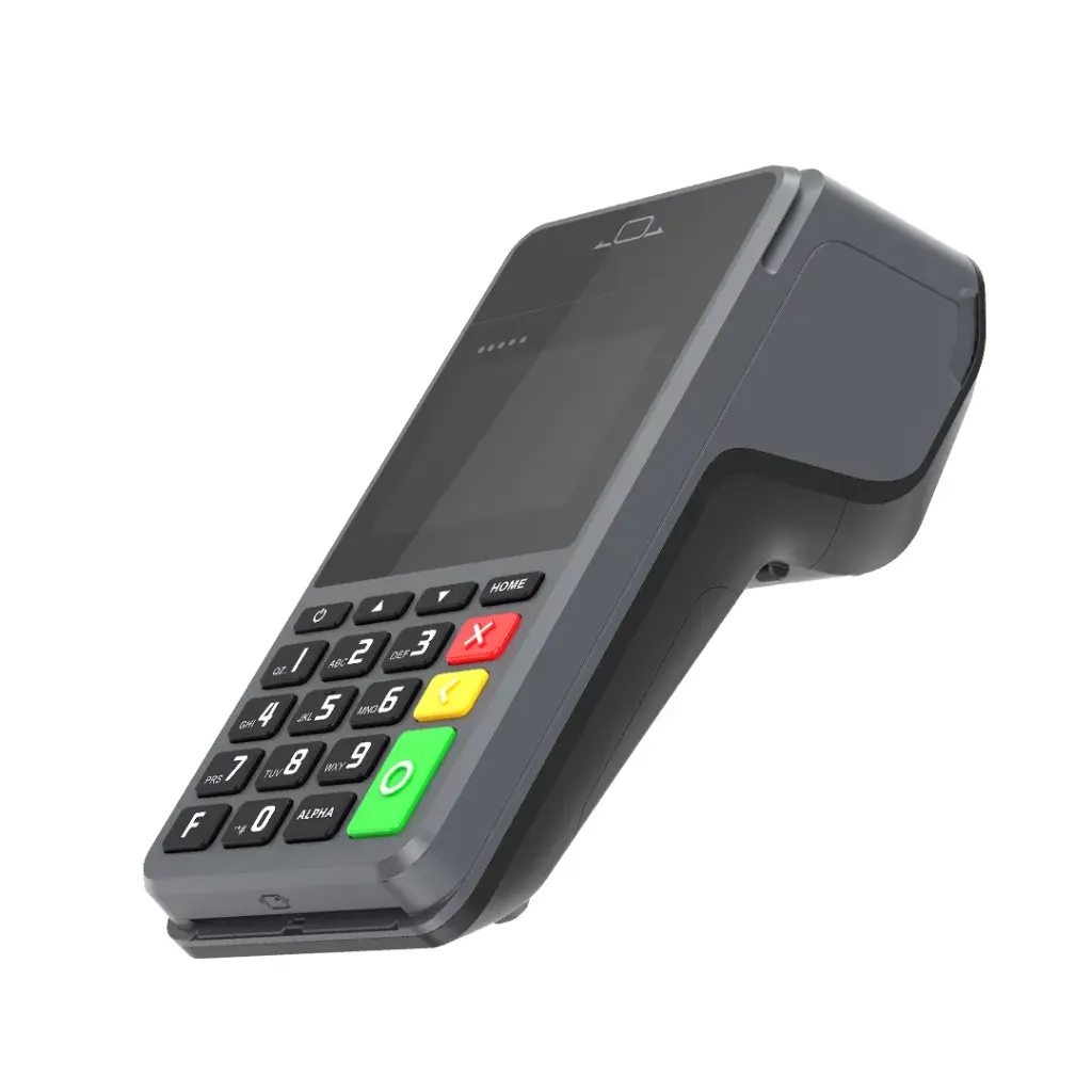 i5000