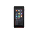 Terminal de paiement SUNMI P2 LITE SE