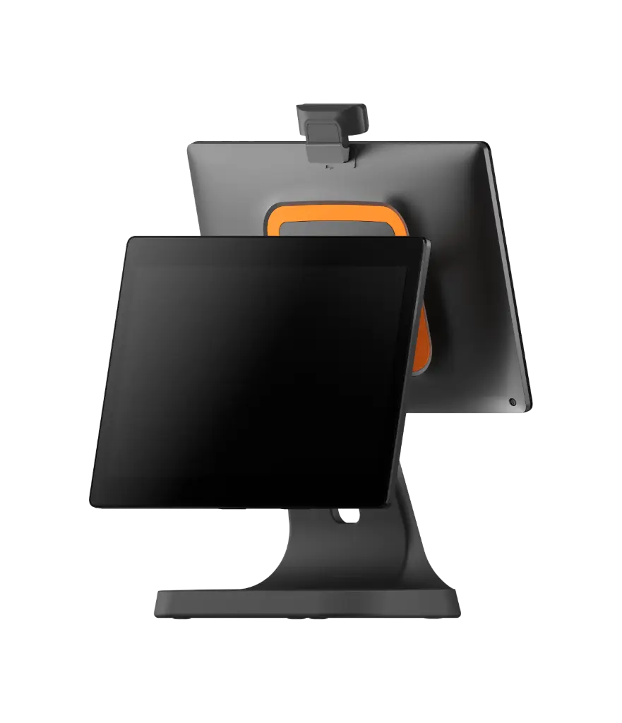 SUNMI T2s LITE (15.6")