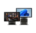 SUNMI T3 PRO